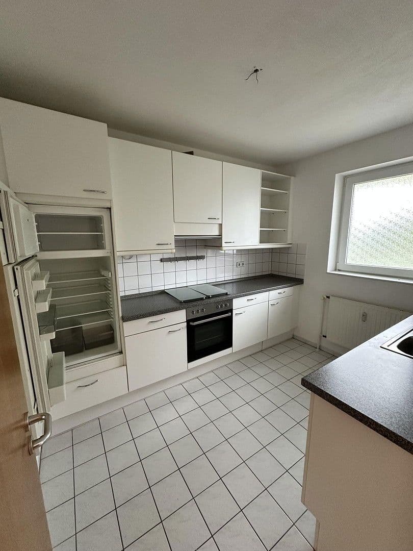 6 bedroom flat for sale, 117 m², Streitstraße 43, Berlin, Berlin 6 bedroom flat for sale, 117 m², Streitstraße 43, Berlin, Berlin