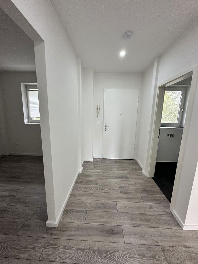 6 bedroom flat for sale, 117 m², Streitstraße 43, Berlin, Berlin 6 bedroom flat for sale, 117 m², Streitstraße 43, Berlin, Berlin