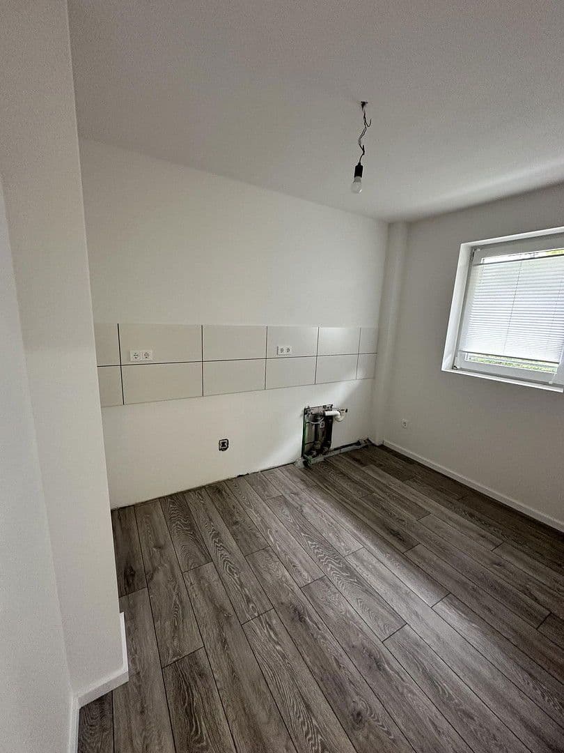 6 bedroom flat for sale, 117 m², Streitstraße 43, Berlin, Berlin 6 bedroom flat for sale, 117 m², Streitstraße 43, Berlin, Berlin