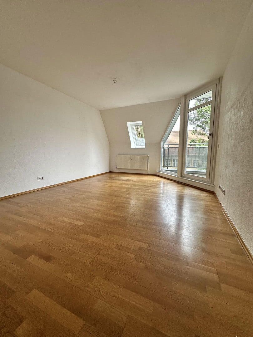 6 bedroom flat for sale, 117 m², Streitstraße 43, Berlin, Berlin 6 bedroom flat for sale, 117 m², Streitstraße 43, Berlin, Berlin