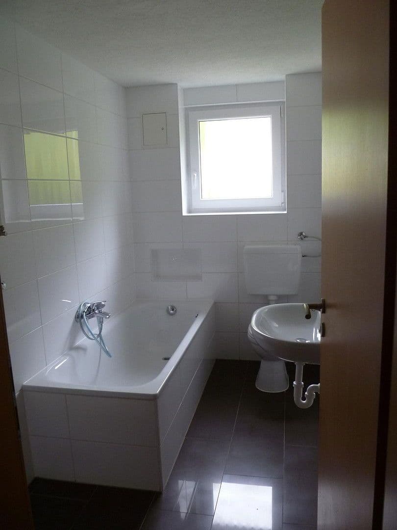 3 bedroom flat to rent, 68 m², Höfen an der Enz, Baden-Württemberg 3 bedroom flat to rent, 68 m², Höfen an der Enz, Baden-Württemberg