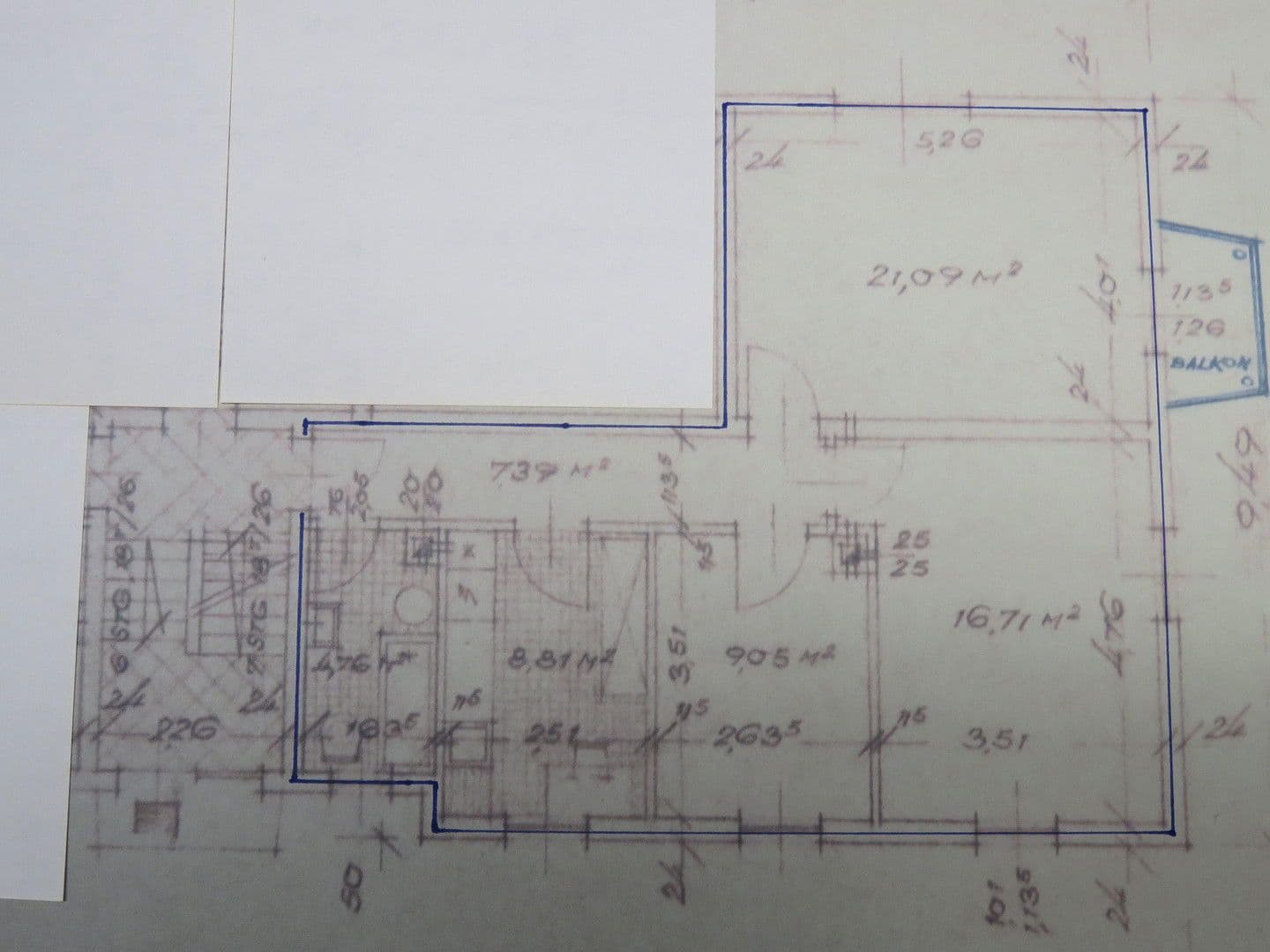 3 bedroom flat to rent, 68 m², Höfen an der Enz, Baden-Württemberg 3 bedroom flat to rent, 68 m², Höfen an der Enz, Baden-Württemberg