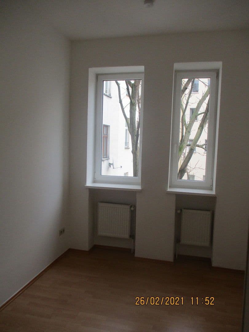 5 bedroom flat to rent, 152 m², Berlin, Berlin 5 bedroom flat to rent, 152 m², Berlin, Berlin
