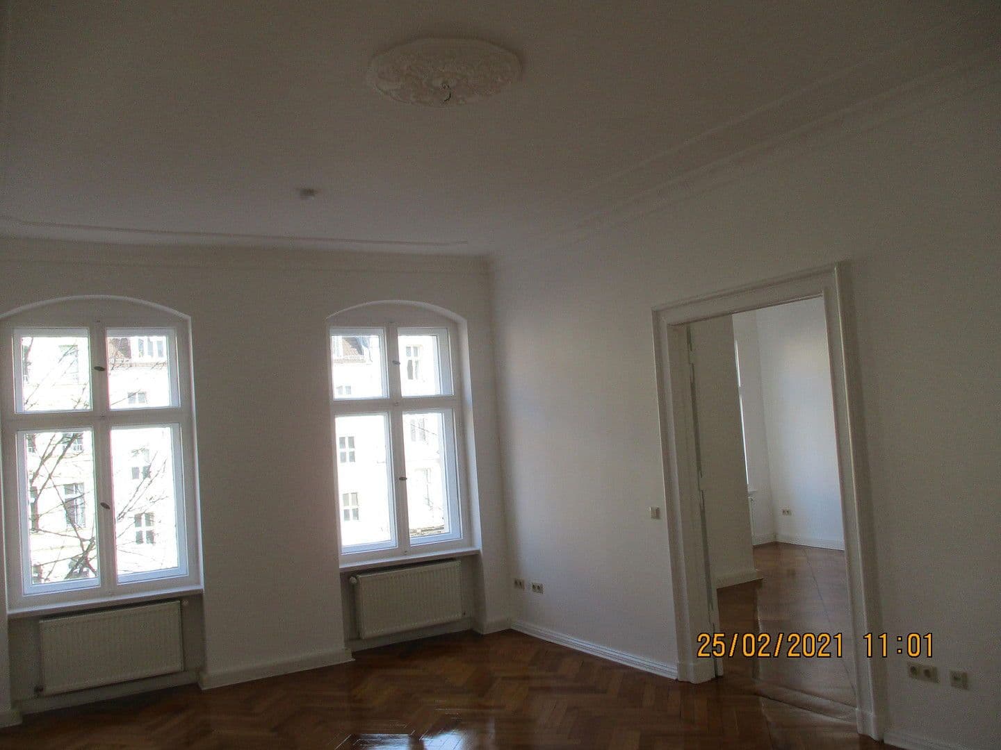 5 bedroom flat to rent, 152 m², Berlin, Berlin 5 bedroom flat to rent, 152 m², Berlin, Berlin