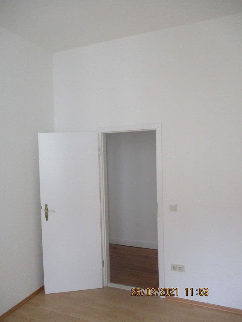 5 bedroom flat to rent, 152 m², Berlin, Berlin 5 bedroom flat to rent, 152 m², Berlin, Berlin