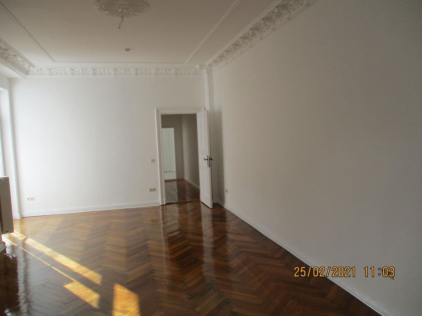 5 bedroom flat to rent, 152 m², Berlin, Berlin 5 bedroom flat to rent, 152 m², Berlin, Berlin