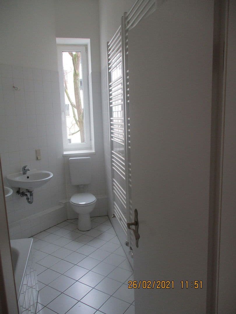 5 bedroom flat to rent, 152 m², Berlin, Berlin 5 bedroom flat to rent, 152 m², Berlin, Berlin