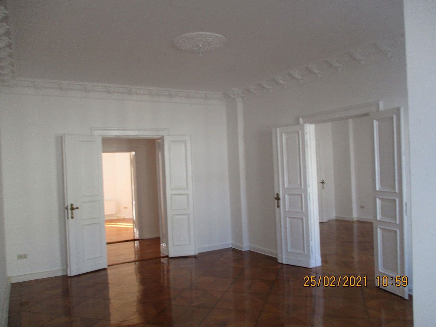 5 bedroom flat to rent, 152 m², Berlin, Berlin 5 bedroom flat to rent, 152 m², Berlin, Berlin