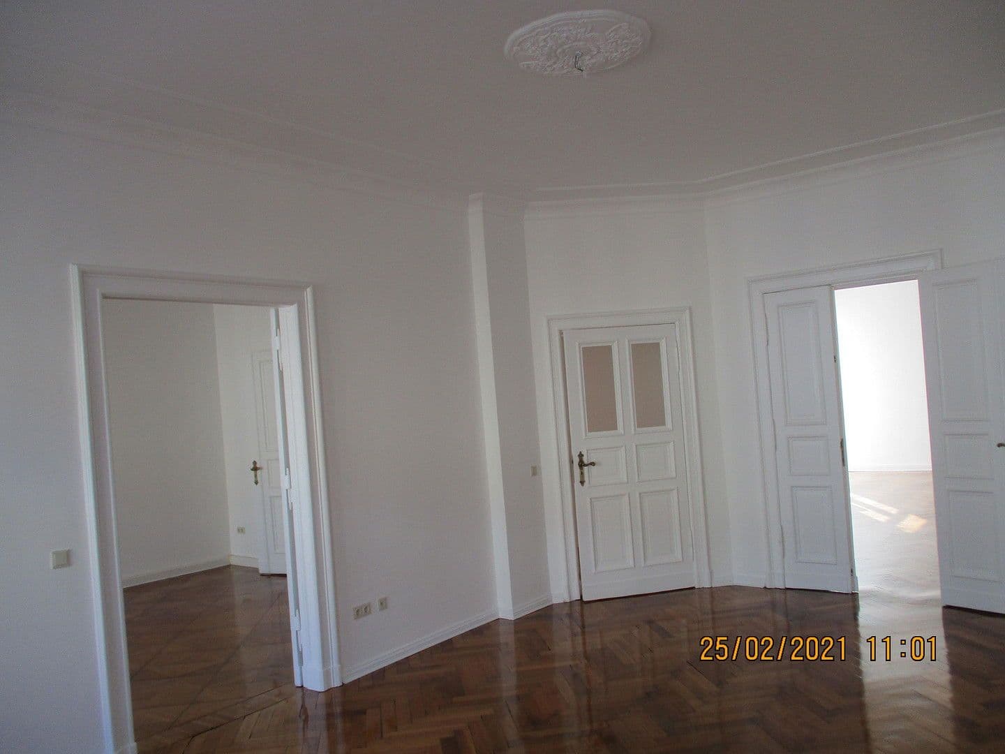 5 bedroom flat to rent, 152 m², Berlin, Berlin 5 bedroom flat to rent, 152 m², Berlin, Berlin