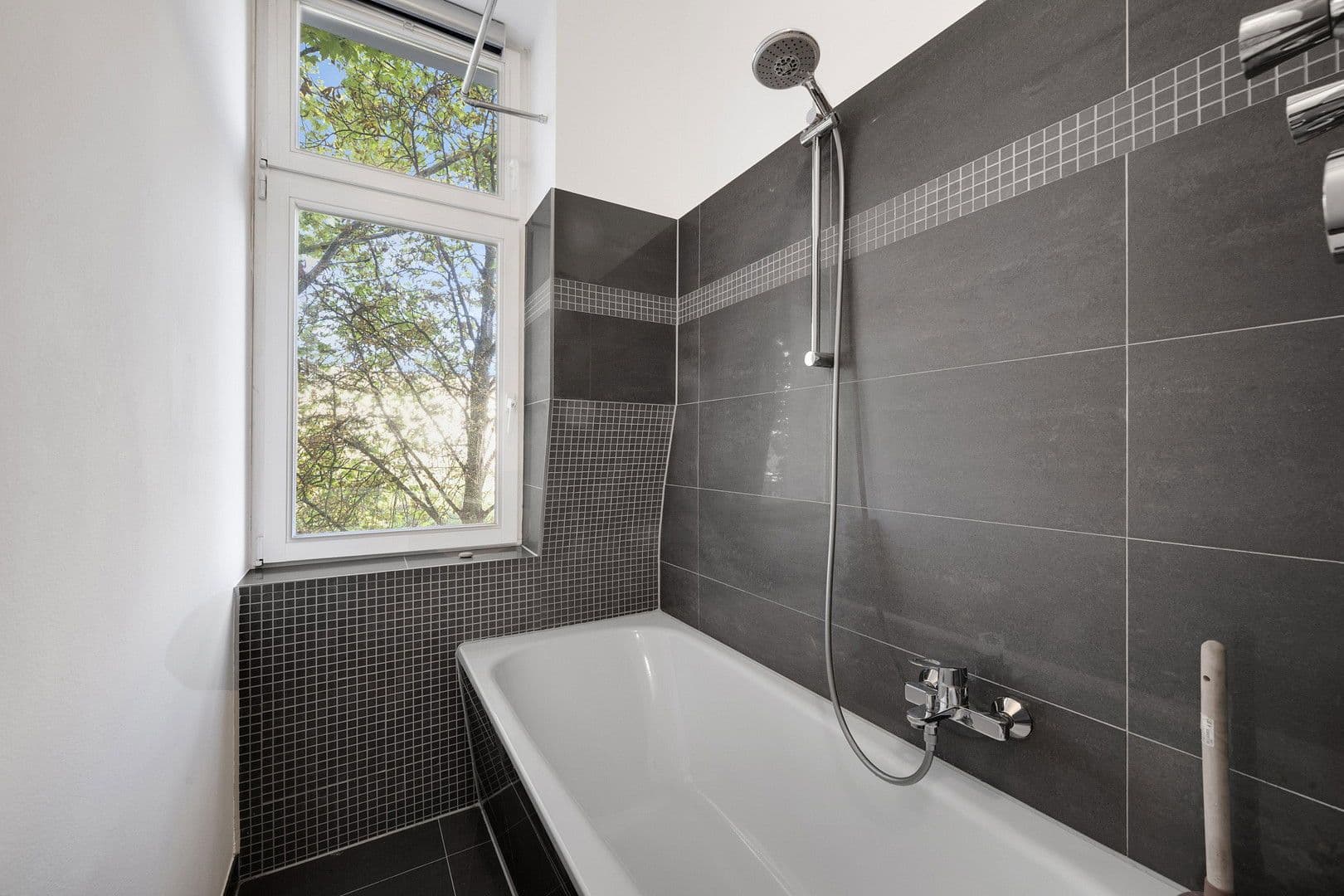 3 bedroom flat for sale, 101 m², Kopenhagenerstrasse 6, Berlin, Berlin 3 bedroom flat for sale, 101 m², Kopenhagenerstrasse 6, Berlin, Berlin