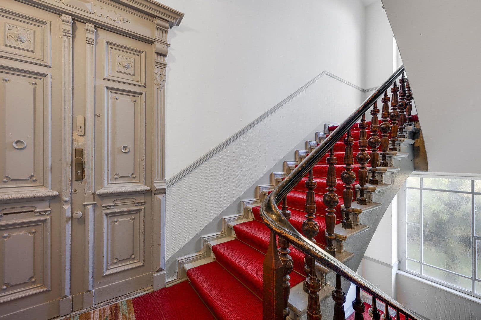 3 bedroom flat for sale, 101 m², Kopenhagenerstrasse 6, Berlin, Berlin 3 bedroom flat for sale, 101 m², Kopenhagenerstrasse 6, Berlin, Berlin