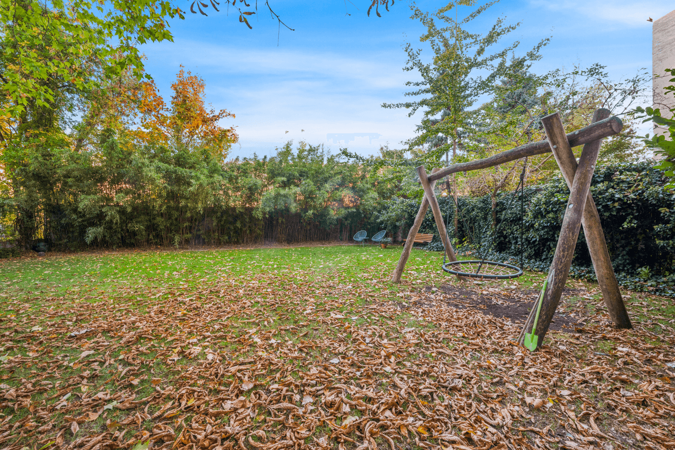 3 bedroom flat for sale, 101 m², Kopenhagenerstrasse 6, Berlin, Berlin 3 bedroom flat for sale, 101 m², Kopenhagenerstrasse 6, Berlin, Berlin