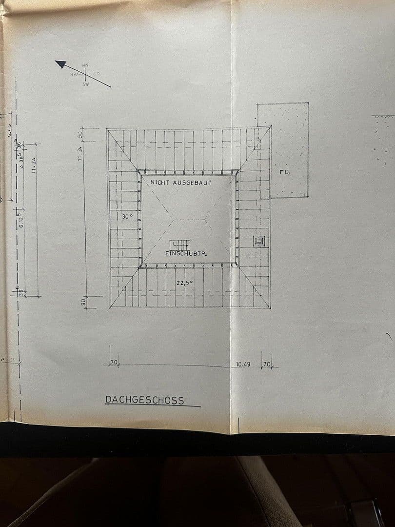house for sale, 160 m², Heese 18, Pahlen, Schleswig-Holstein house for sale, 160 m², Heese 18, Pahlen, Schleswig-Holstein