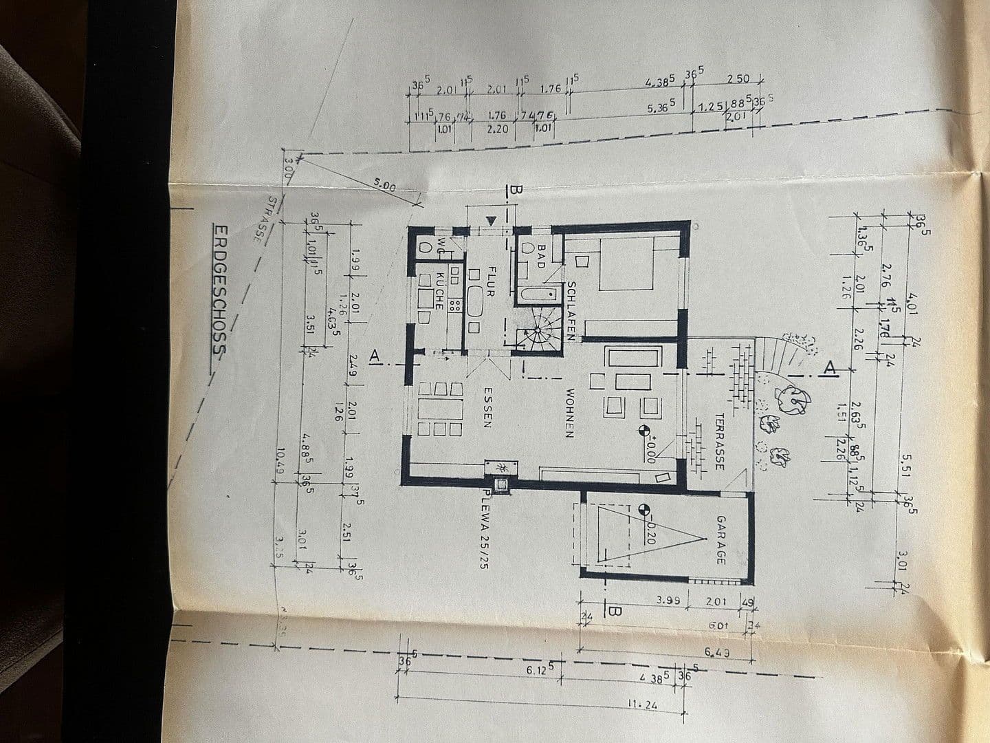 house for sale, 160 m², Heese 18, Pahlen, Schleswig-Holstein house for sale, 160 m², Heese 18, Pahlen, Schleswig-Holstein