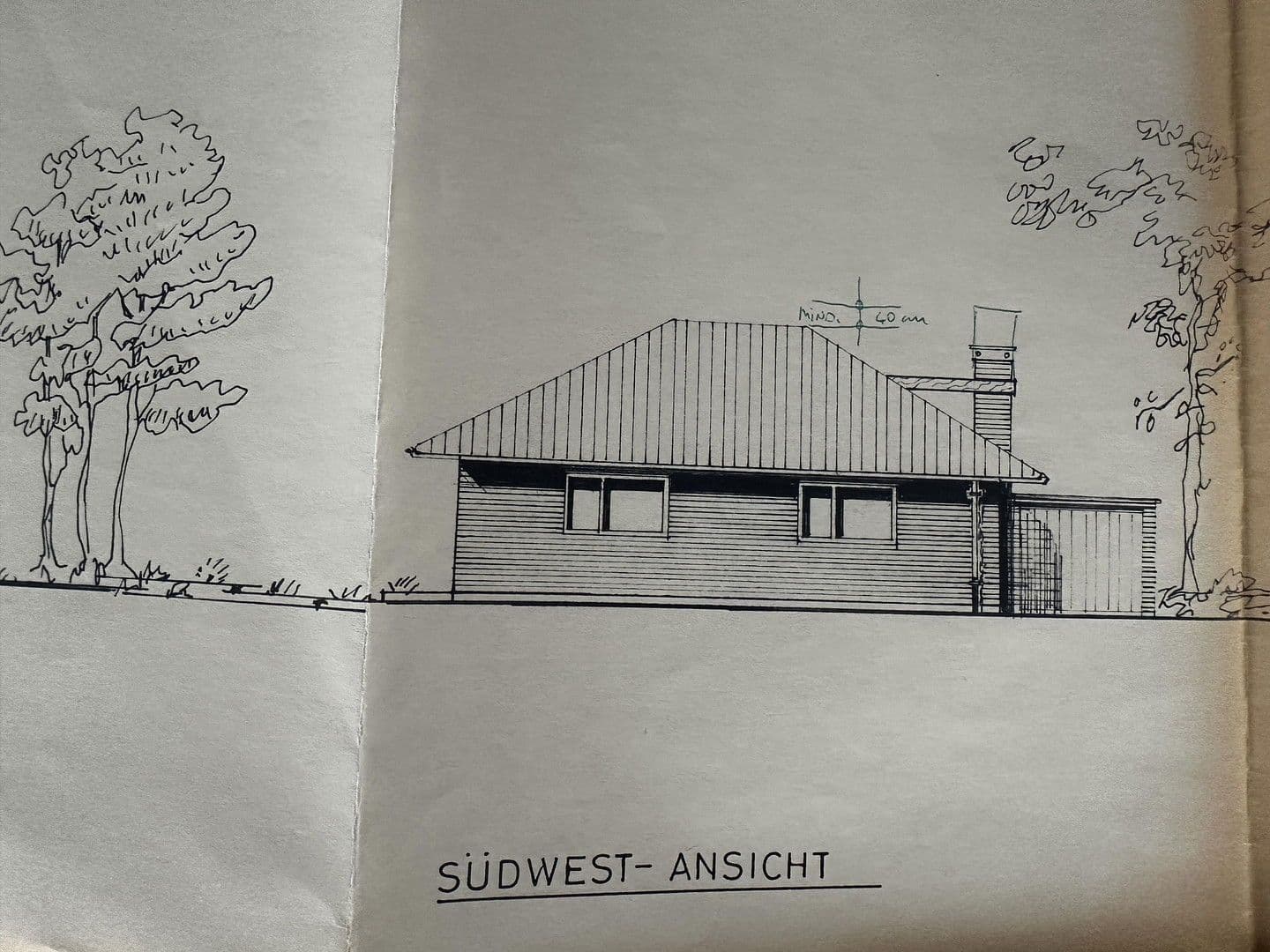 house for sale, 160 m², Heese 18, Pahlen, Schleswig-Holstein house for sale, 160 m², Heese 18, Pahlen, Schleswig-Holstein