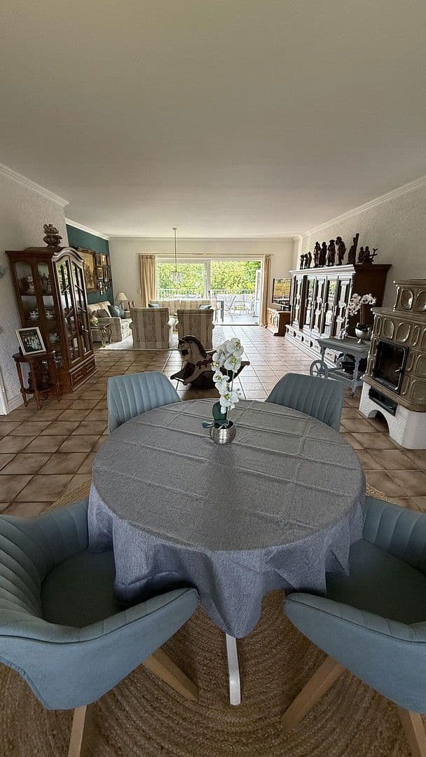 house for sale, 160 m², Heese 18, Pahlen, Schleswig-Holstein house for sale, 160 m², Heese 18, Pahlen, Schleswig-Holstein