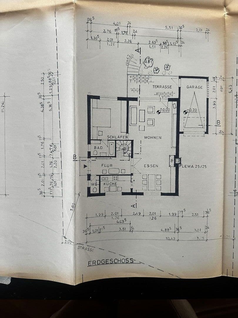 house for sale, 160 m², Heese 18, Pahlen, Schleswig-Holstein house for sale, 160 m², Heese 18, Pahlen, Schleswig-Holstein