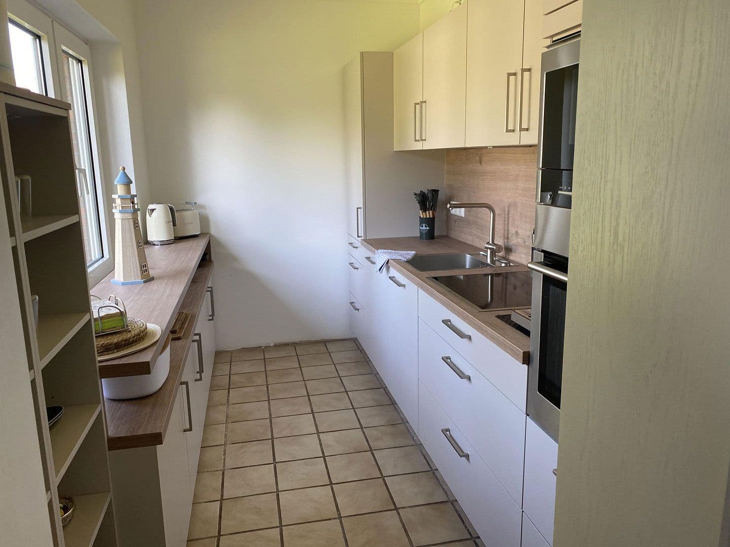 house for sale, 160 m², Heese 18, Pahlen, Schleswig-Holstein house for sale, 160 m², Heese 18, Pahlen, Schleswig-Holstein