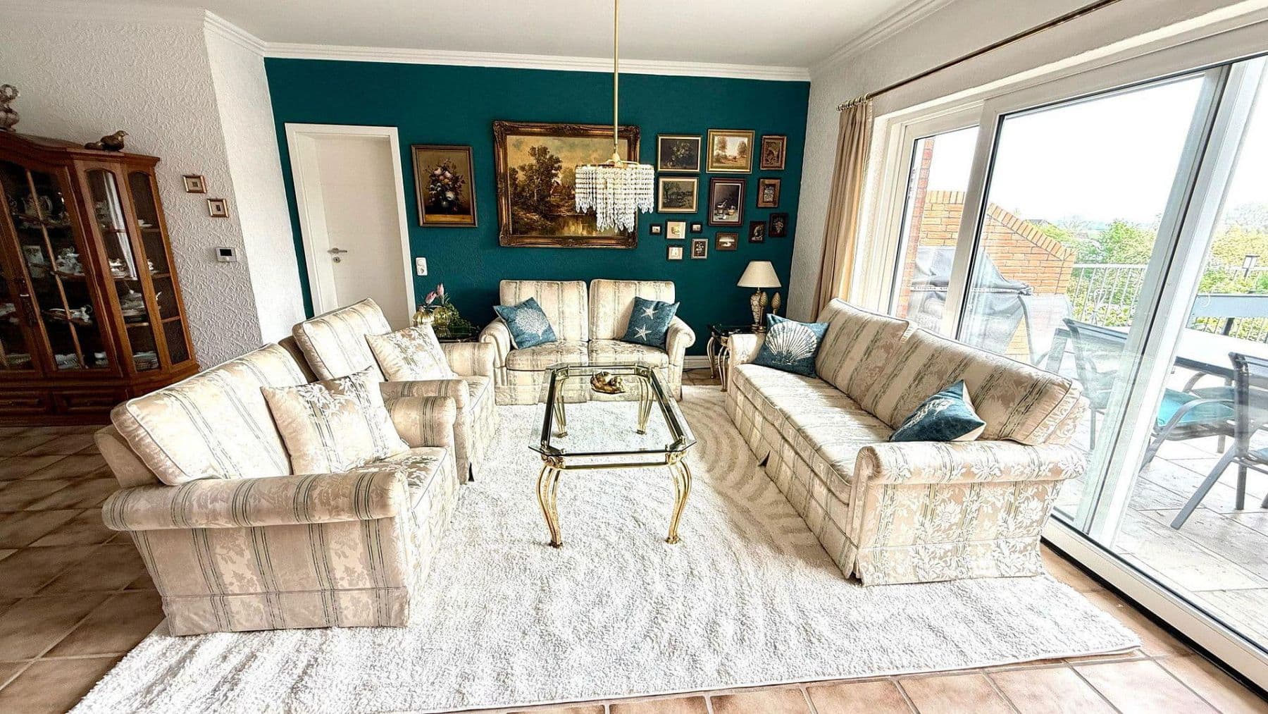 house for sale, 160 m², Heese 18, Pahlen, Schleswig-Holstein house for sale, 160 m², Heese 18, Pahlen, Schleswig-Holstein