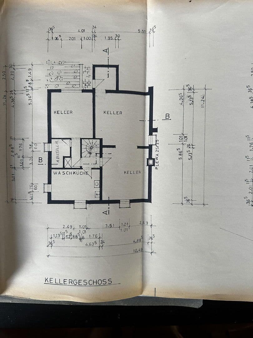 house for sale, 160 m², Heese 18, Pahlen, Schleswig-Holstein house for sale, 160 m², Heese 18, Pahlen, Schleswig-Holstein