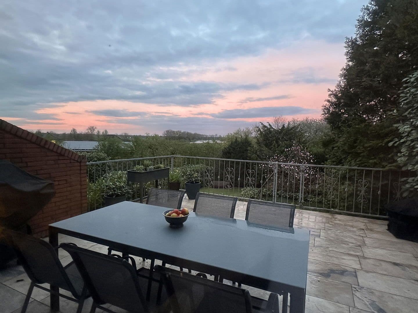 house for sale, 160 m², Heese 18, Pahlen, Schleswig-Holstein house for sale, 160 m², Heese 18, Pahlen, Schleswig-Holstein