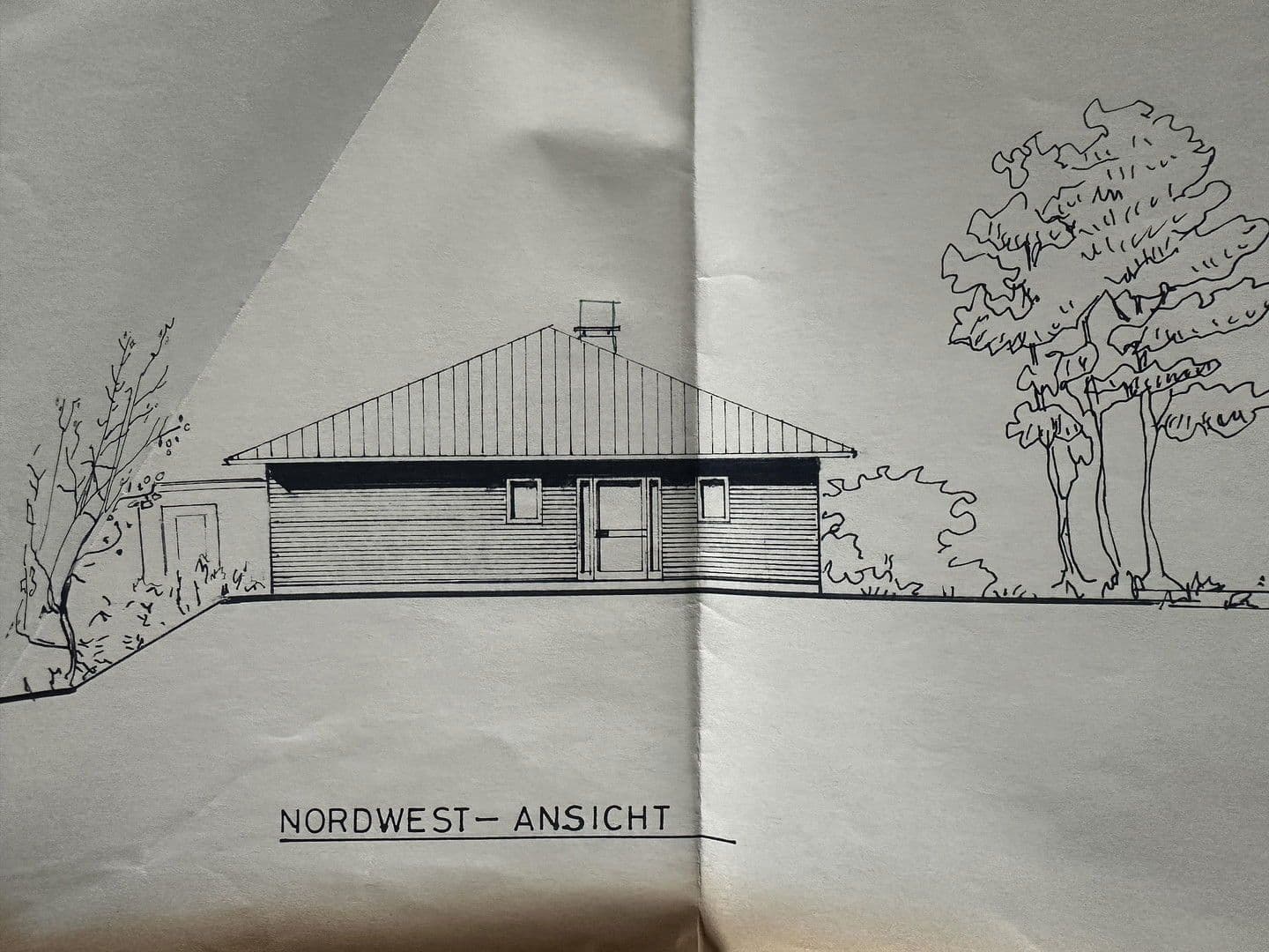 house for sale, 160 m², Heese 18, Pahlen, Schleswig-Holstein house for sale, 160 m², Heese 18, Pahlen, Schleswig-Holstein