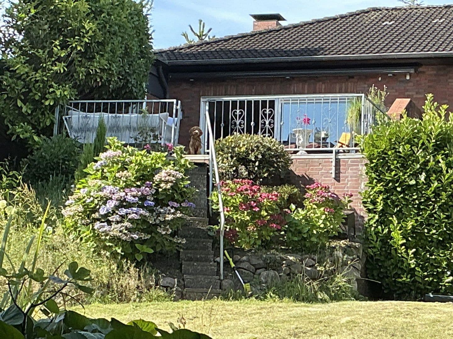 house for sale, 160 m², Heese 18, Pahlen, Schleswig-Holstein house for sale, 160 m², Heese 18, Pahlen, Schleswig-Holstein