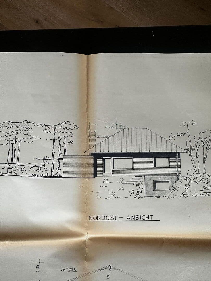 house for sale, 160 m², Heese 18, Pahlen, Schleswig-Holstein house for sale, 160 m², Heese 18, Pahlen, Schleswig-Holstein