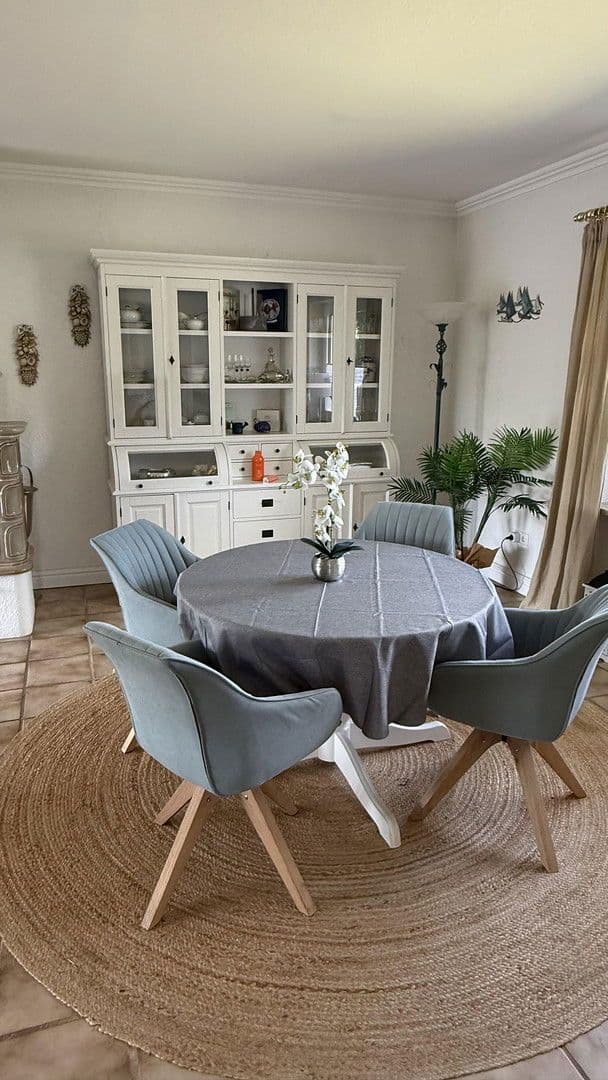 house for sale, 160 m², Heese 18, Pahlen, Schleswig-Holstein house for sale, 160 m², Heese 18, Pahlen, Schleswig-Holstein