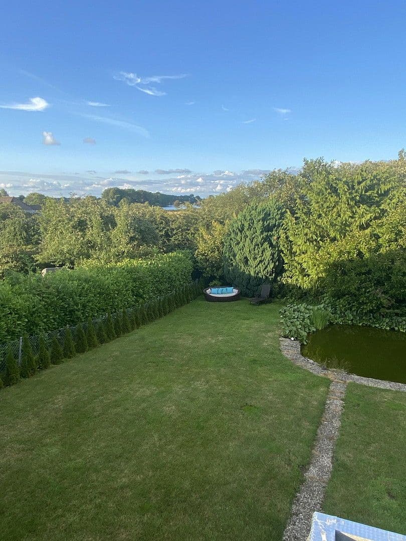 house for sale, 160 m², Heese 18, Pahlen, Schleswig-Holstein house for sale, 160 m², Heese 18, Pahlen, Schleswig-Holstein