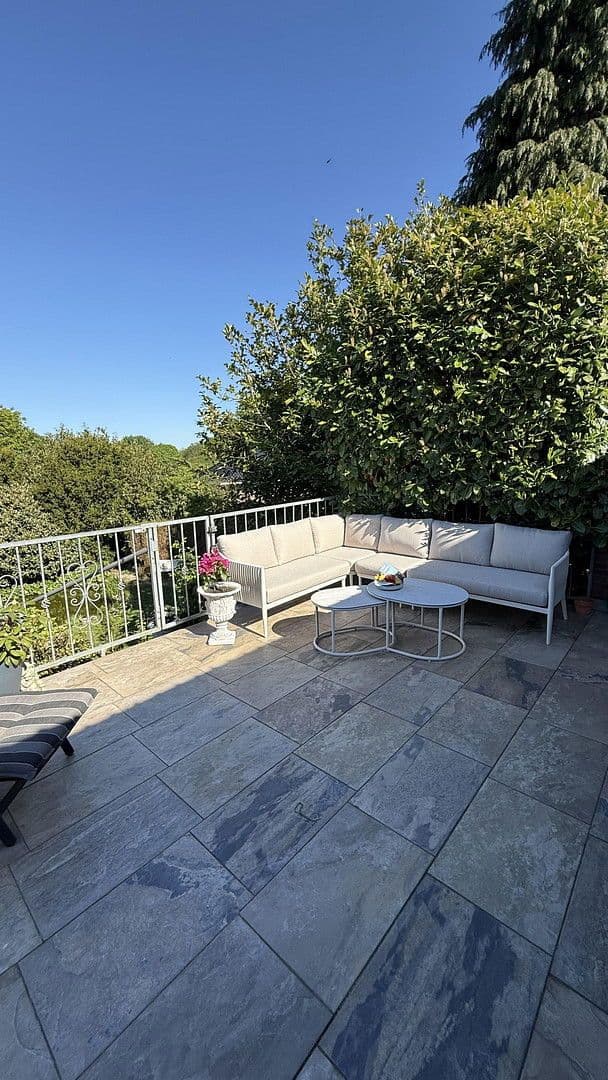 house for sale, 160 m², Heese 18, Pahlen, Schleswig-Holstein house for sale, 160 m², Heese 18, Pahlen, Schleswig-Holstein