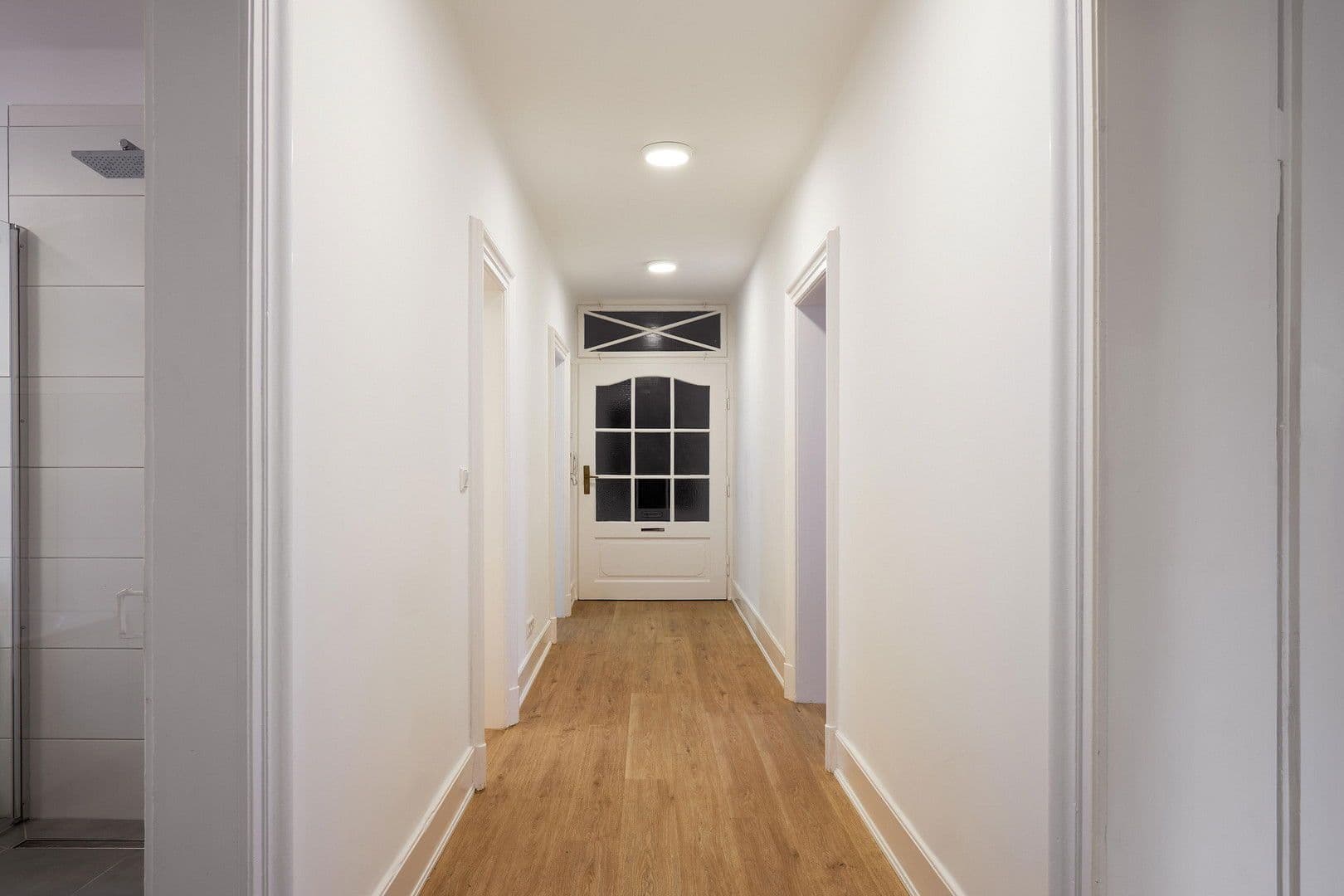 3 bedroom flat for sale, 96 m², Friedrichstraße 9, Wolfach, Baden-Württemberg 3 bedroom flat for sale, 96 m², Friedrichstraße 9, Wolfach, Baden-Württemberg