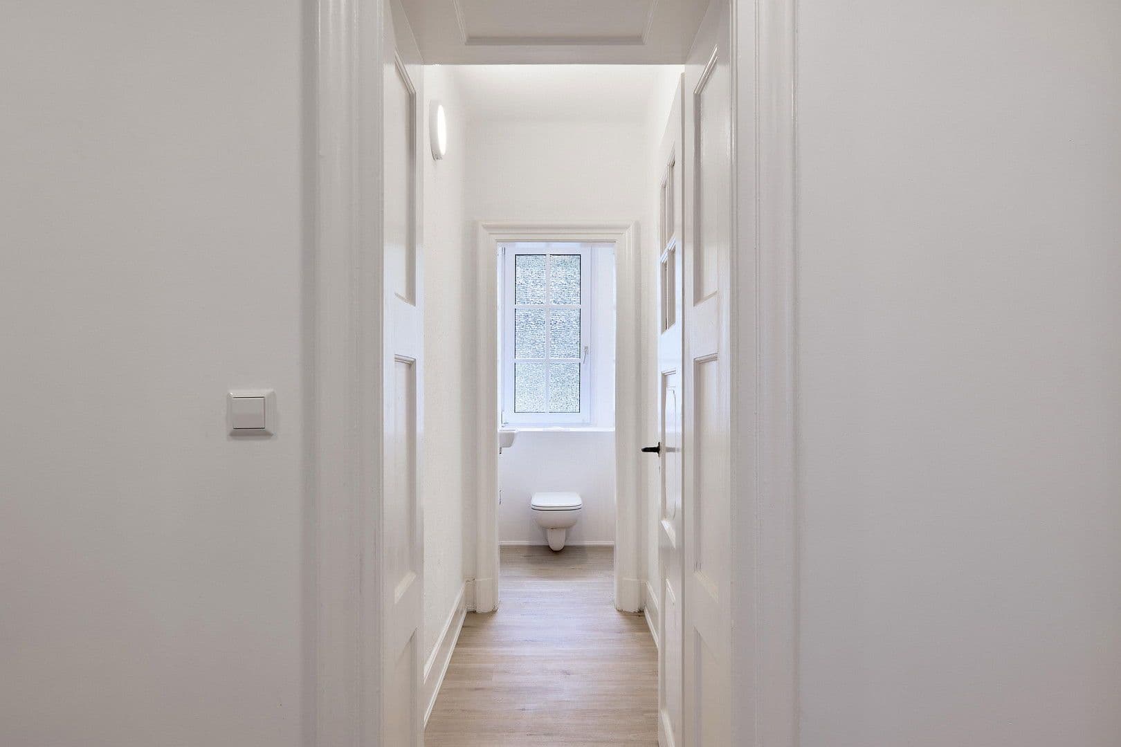 3 bedroom flat for sale, 96 m², Friedrichstraße 9, Wolfach, Baden-Württemberg 3 bedroom flat for sale, 96 m², Friedrichstraße 9, Wolfach, Baden-Württemberg