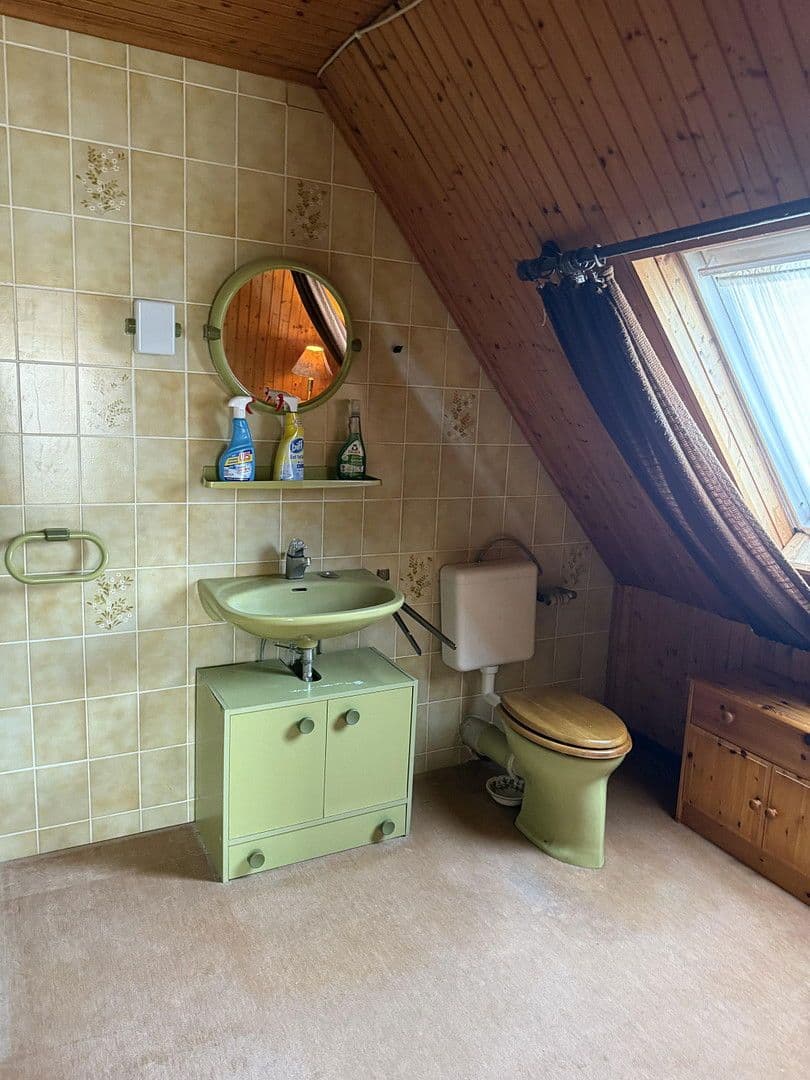 house for sale, 120 m², Süderlügum, Schleswig-Holstein house for sale, 120 m², Süderlügum, Schleswig-Holstein