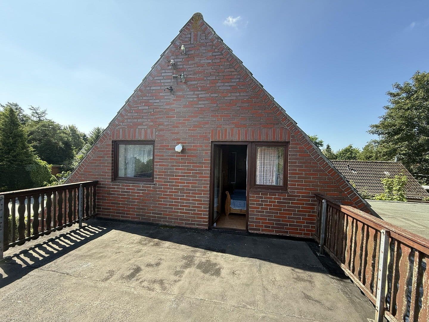 house for sale, 120 m², Süderlügum, Schleswig-Holstein house for sale, 120 m², Süderlügum, Schleswig-Holstein