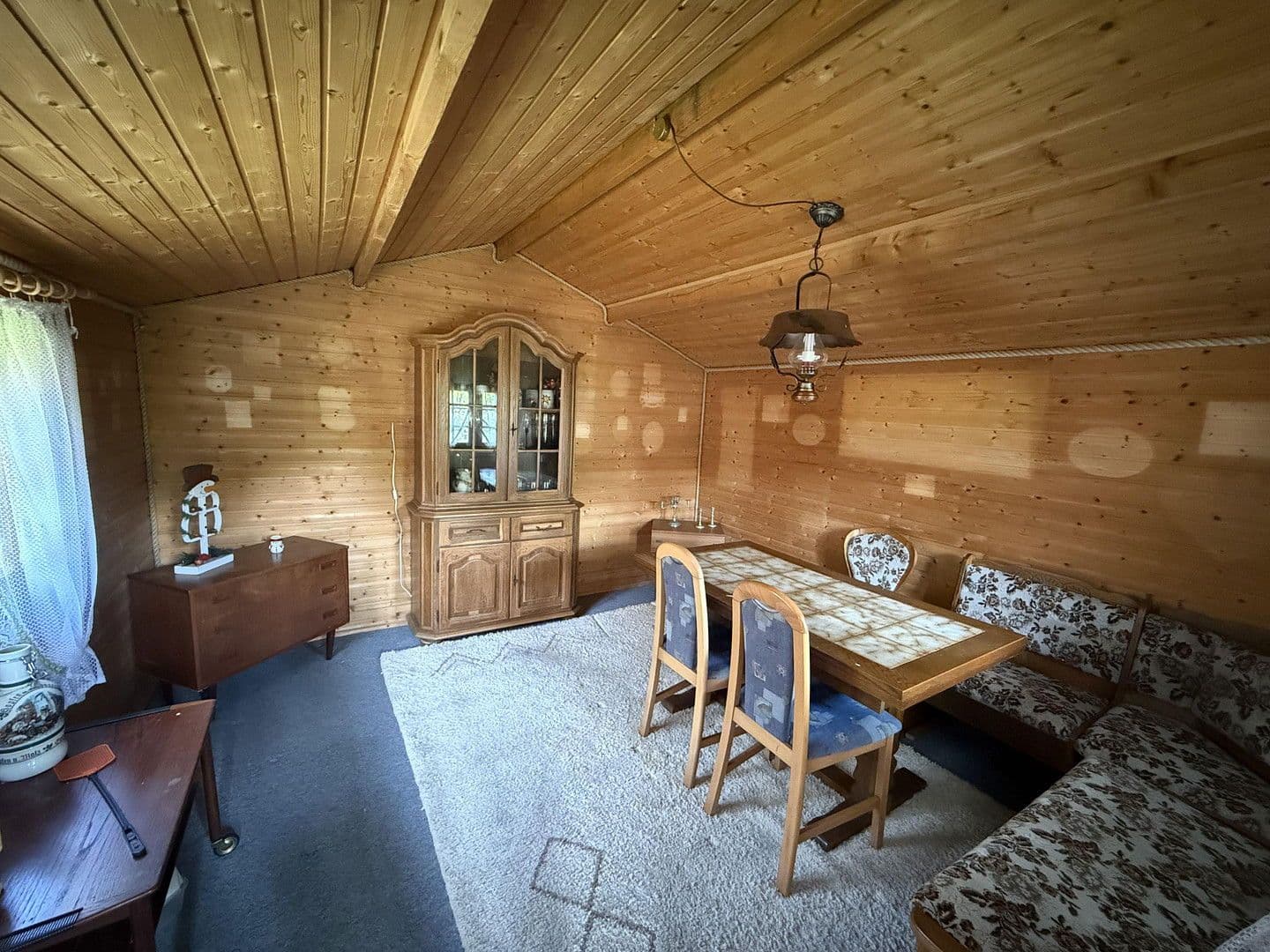 house for sale, 120 m², Süderlügum, Schleswig-Holstein house for sale, 120 m², Süderlügum, Schleswig-Holstein