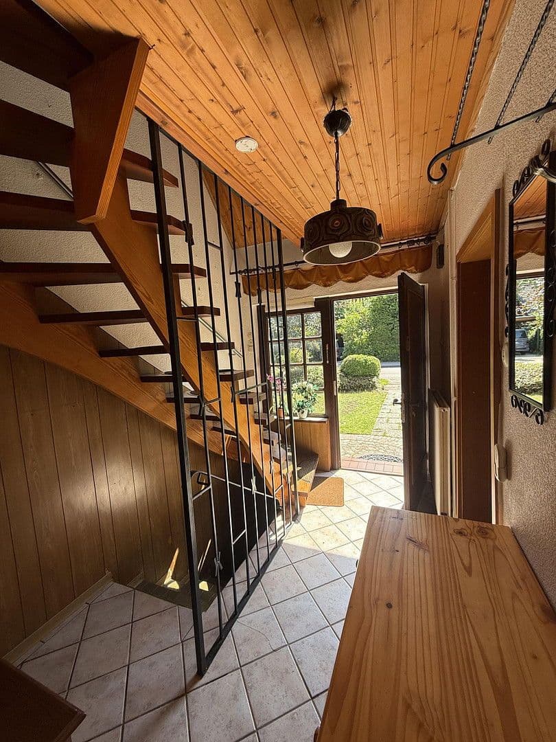 house for sale, 120 m², Süderlügum, Schleswig-Holstein house for sale, 120 m², Süderlügum, Schleswig-Holstein