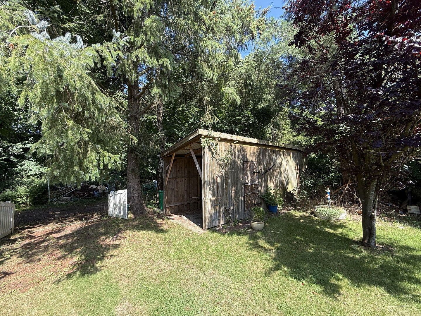 house for sale, 120 m², Süderlügum, Schleswig-Holstein house for sale, 120 m², Süderlügum, Schleswig-Holstein