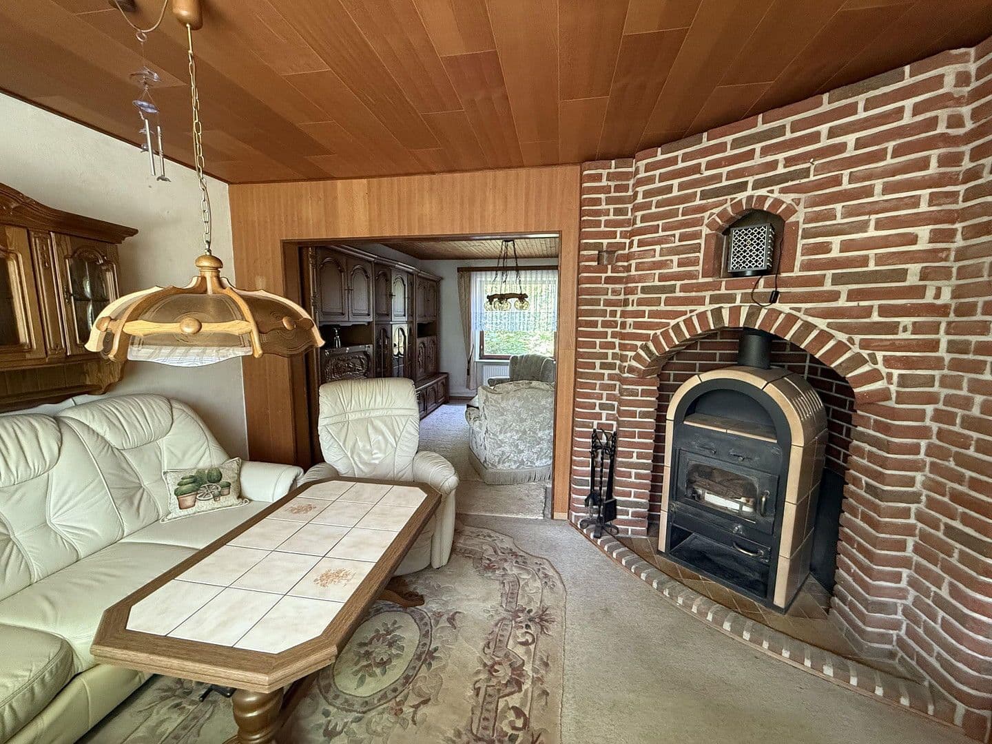 house for sale, 120 m², Süderlügum, Schleswig-Holstein house for sale, 120 m², Süderlügum, Schleswig-Holstein