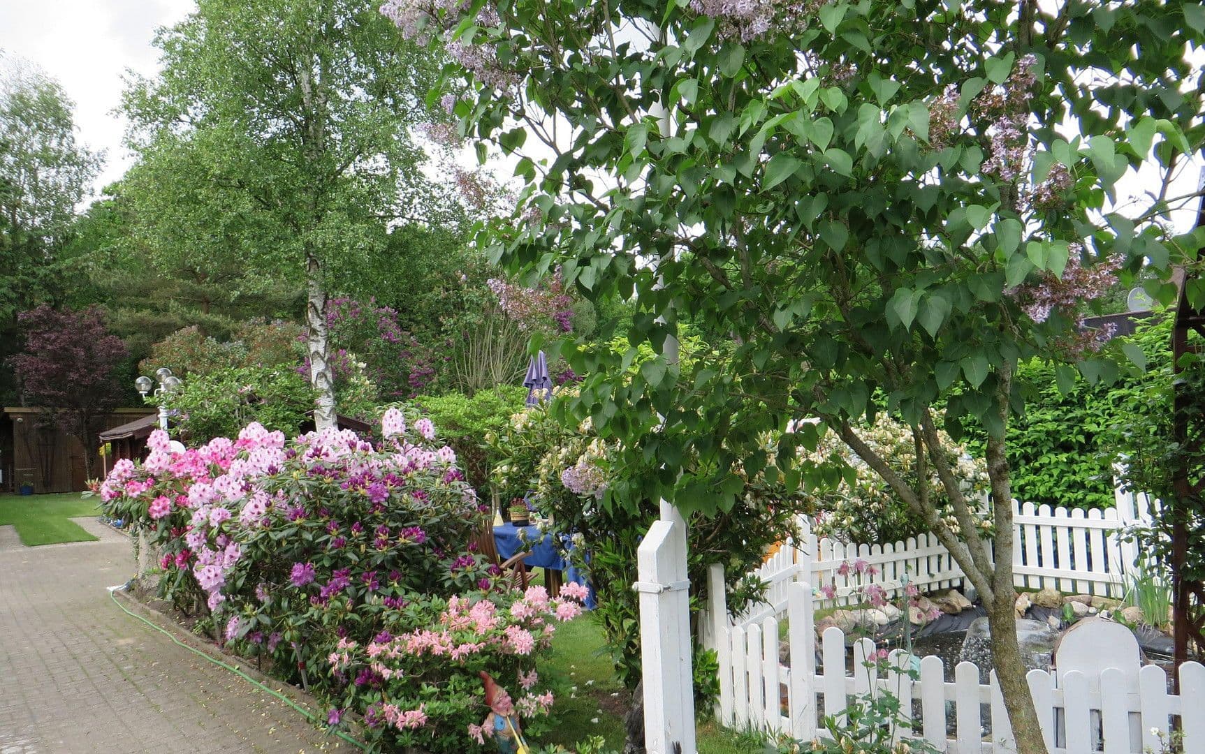 house for sale, 120 m², Süderlügum, Schleswig-Holstein house for sale, 120 m², Süderlügum, Schleswig-Holstein