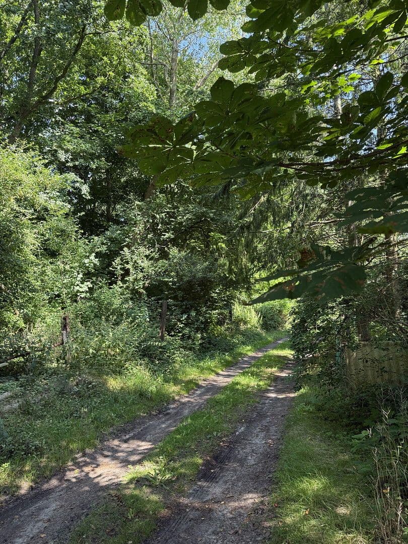 house for sale, 120 m², Süderlügum, Schleswig-Holstein house for sale, 120 m², Süderlügum, Schleswig-Holstein