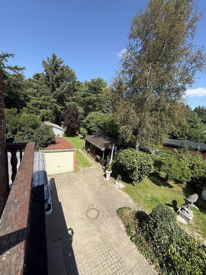 house for sale, 120 m², Süderlügum, Schleswig-Holstein house for sale, 120 m², Süderlügum, Schleswig-Holstein