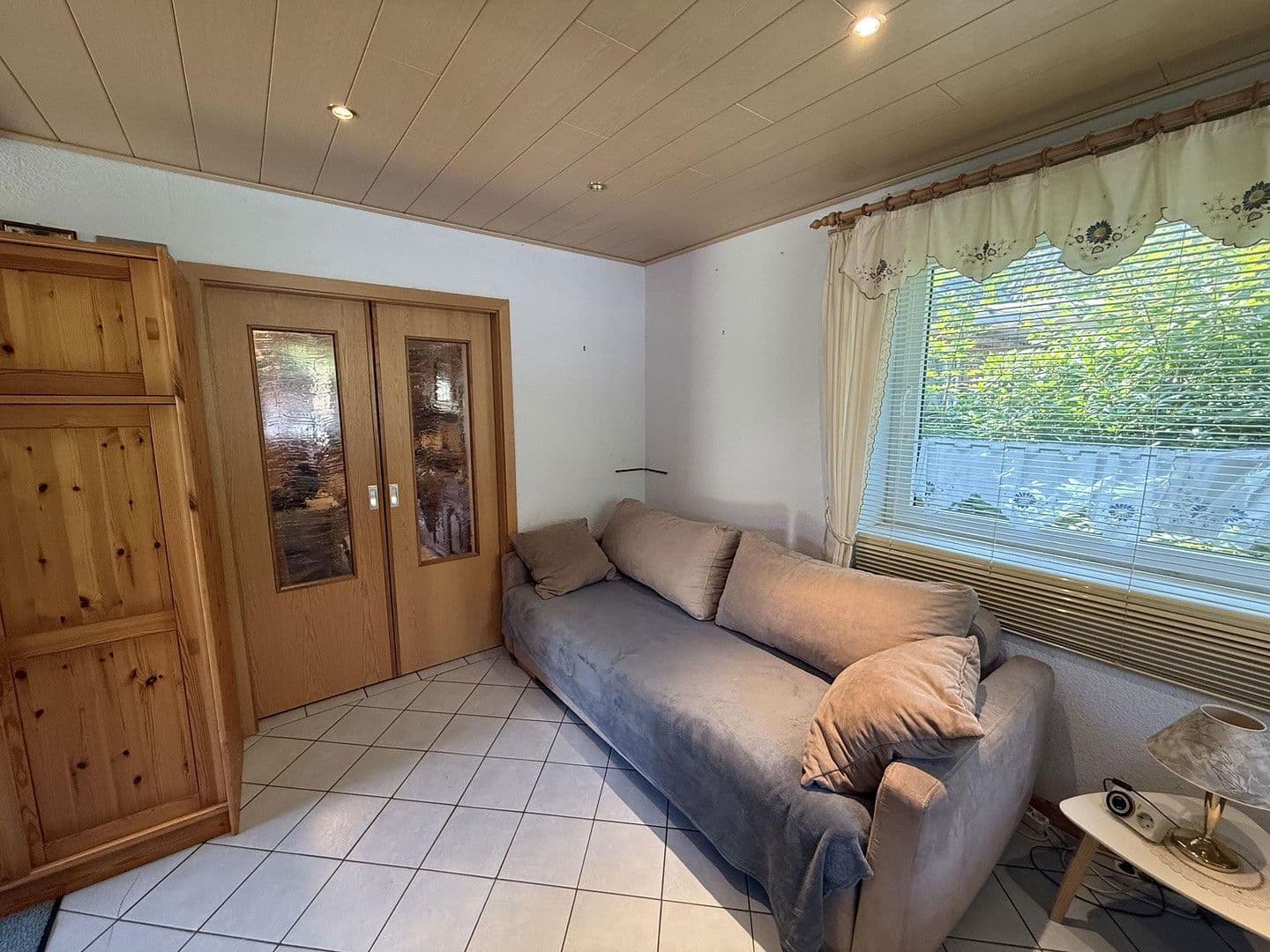 house for sale, 120 m², Süderlügum, Schleswig-Holstein house for sale, 120 m², Süderlügum, Schleswig-Holstein