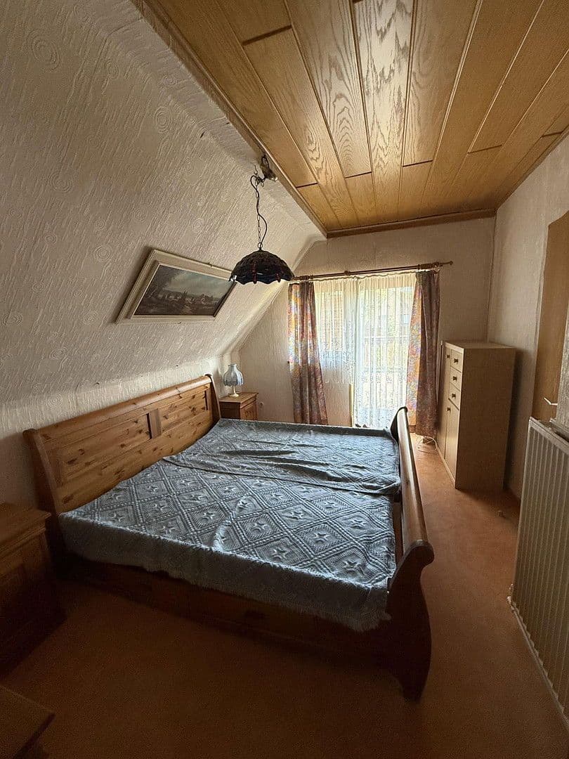 house for sale, 120 m², Süderlügum, Schleswig-Holstein house for sale, 120 m², Süderlügum, Schleswig-Holstein