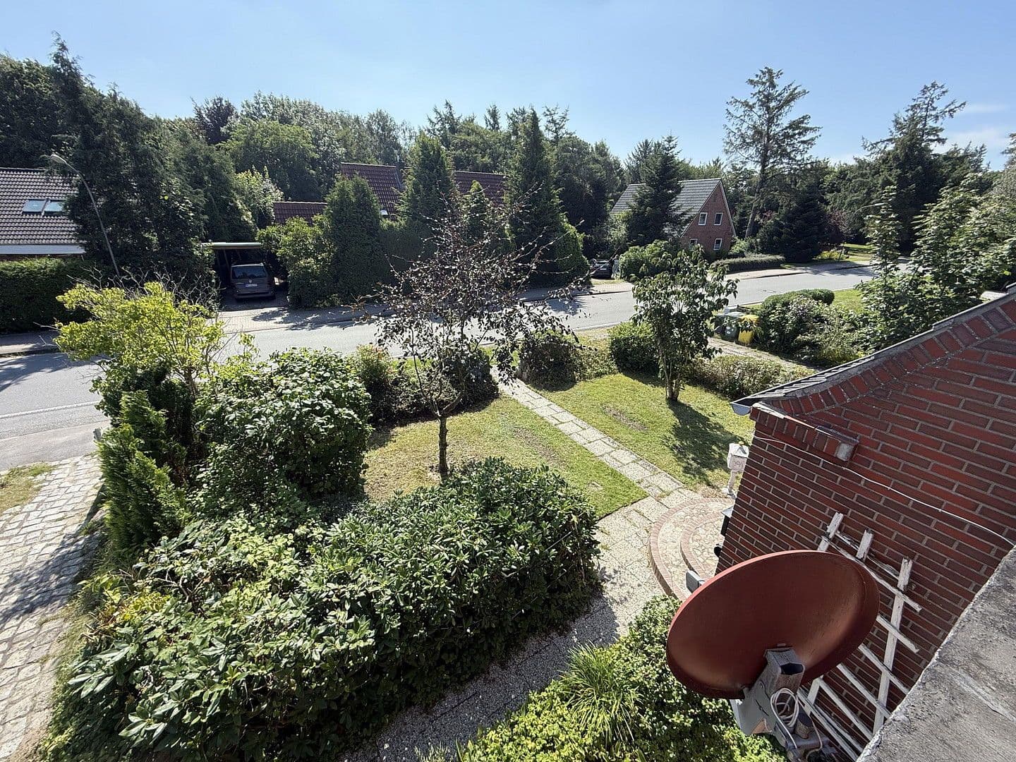 house for sale, 120 m², Süderlügum, Schleswig-Holstein house for sale, 120 m², Süderlügum, Schleswig-Holstein