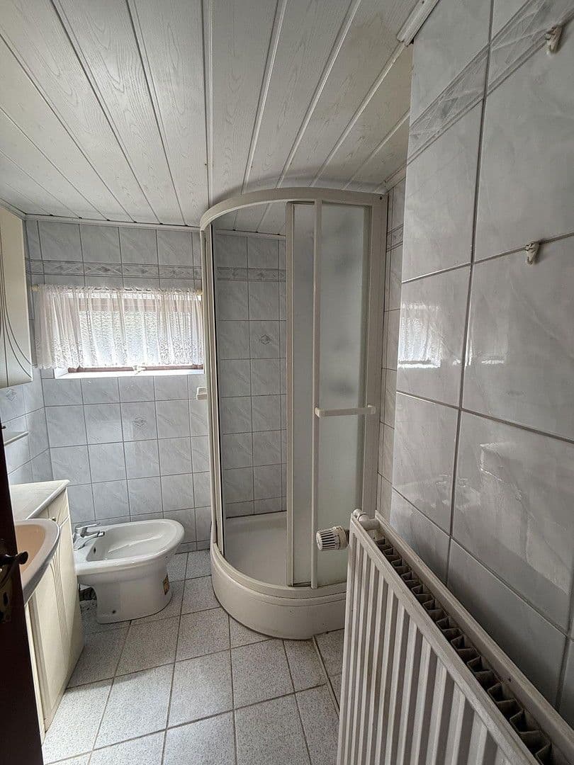 house for sale, 120 m², Süderlügum, Schleswig-Holstein house for sale, 120 m², Süderlügum, Schleswig-Holstein