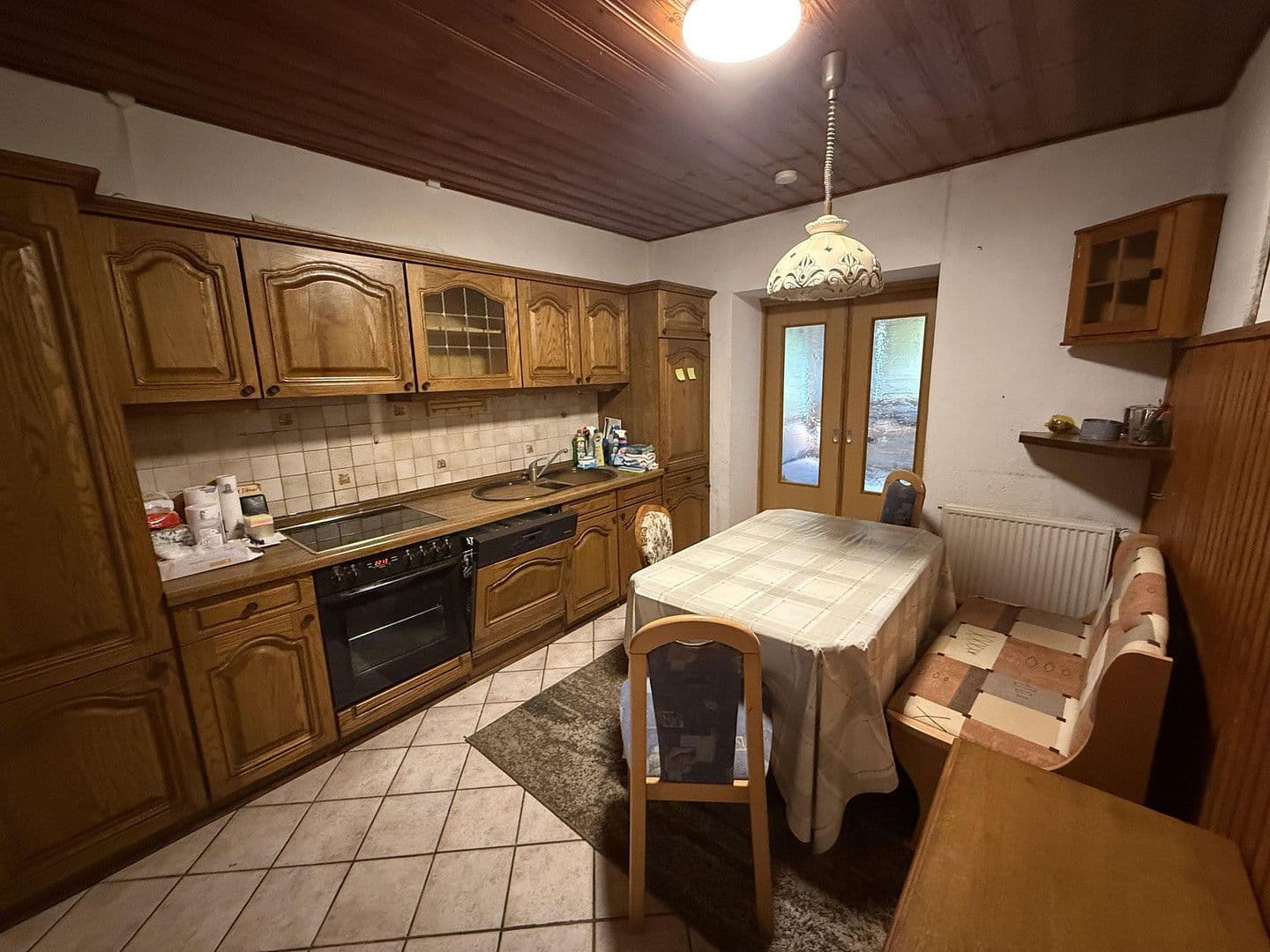 house for sale, 120 m², Süderlügum, Schleswig-Holstein house for sale, 120 m², Süderlügum, Schleswig-Holstein