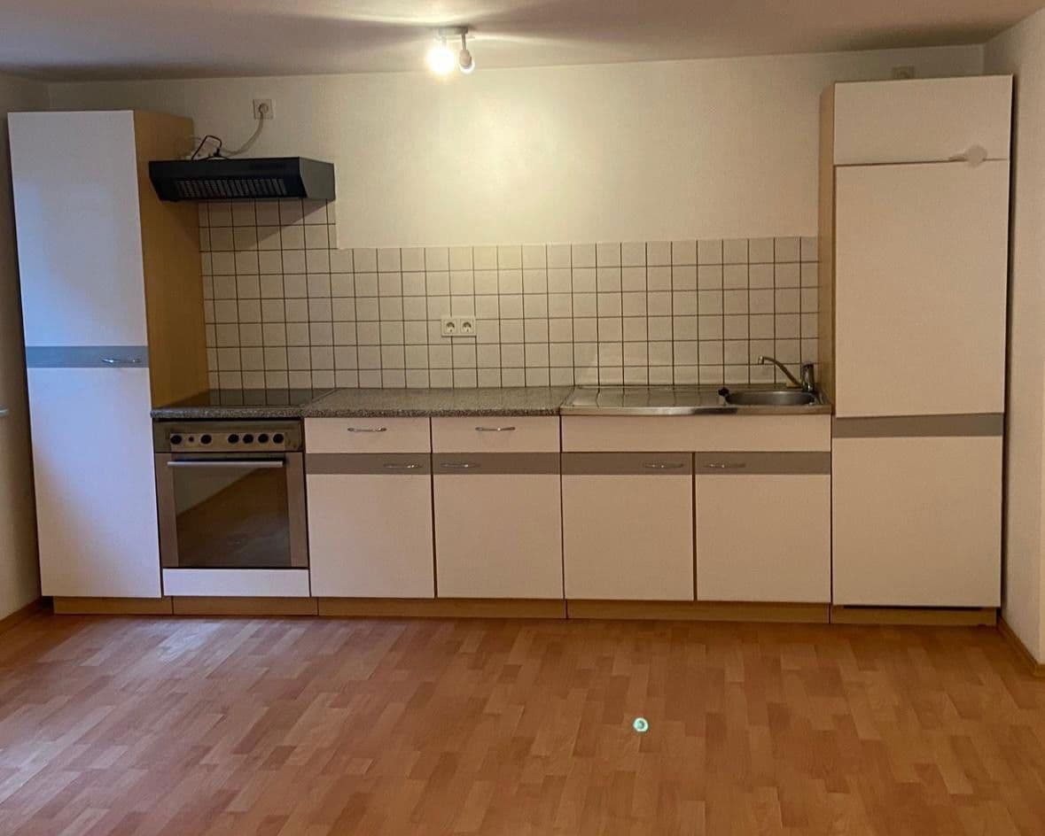 office for sale, 42 m², Gronaustr. 32, Köln, North Rhine-Westphalia office for sale, 42 m², Gronaustr. 32, Köln, North Rhine-Westphalia