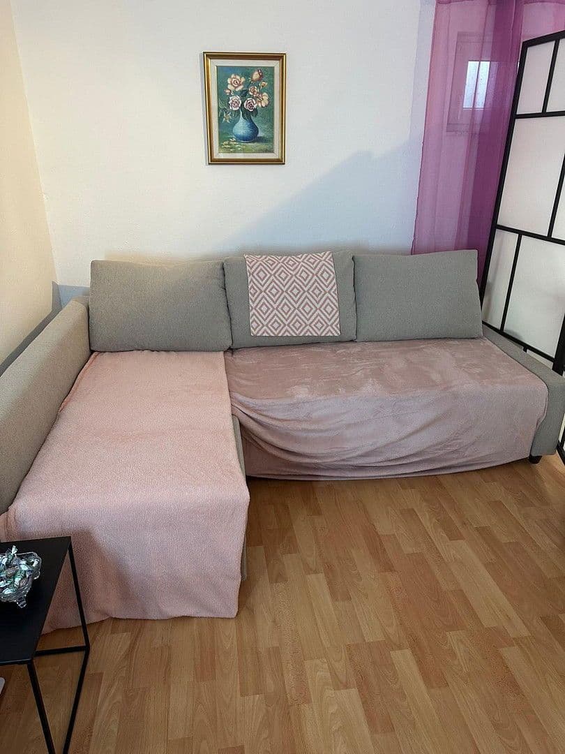 office for sale, 42 m², Gronaustr. 32, Köln, North Rhine-Westphalia office for sale, 42 m², Gronaustr. 32, Köln, North Rhine-Westphalia