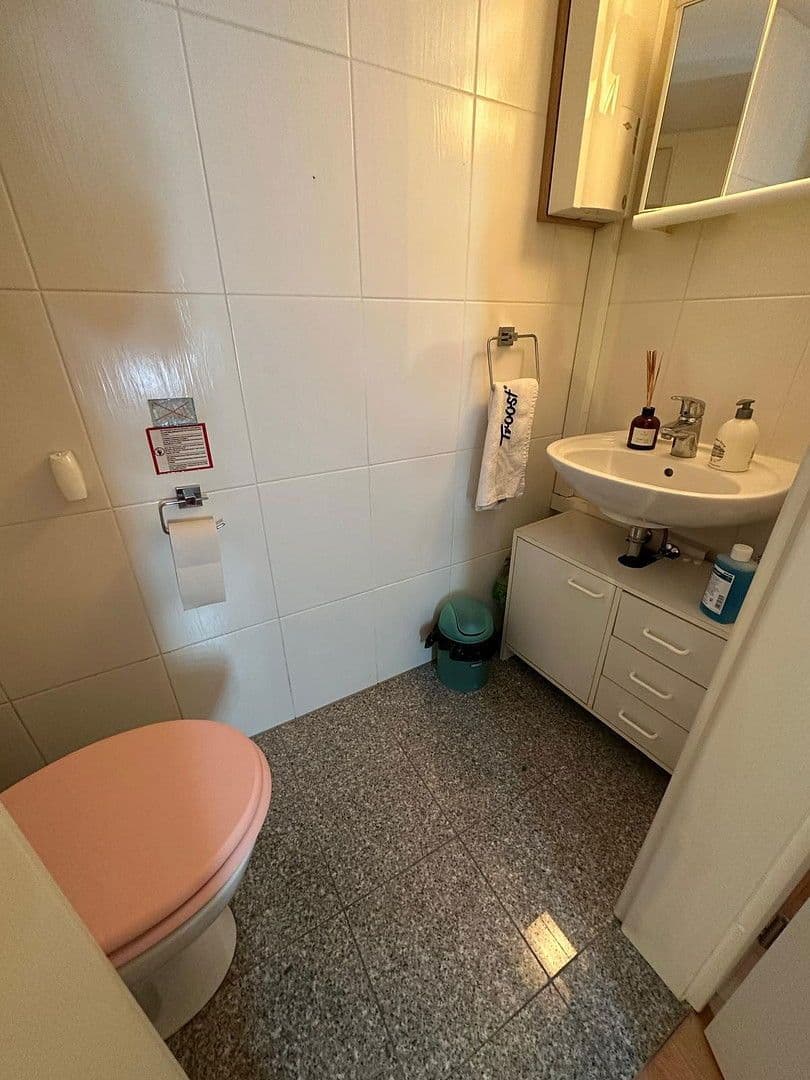 office for sale, 42 m², Gronaustr. 32, Köln, North Rhine-Westphalia office for sale, 42 m², Gronaustr. 32, Köln, North Rhine-Westphalia